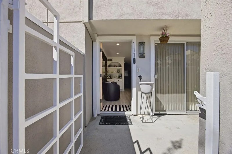 14345 Foothill 111