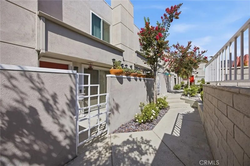 14345 Foothill 111