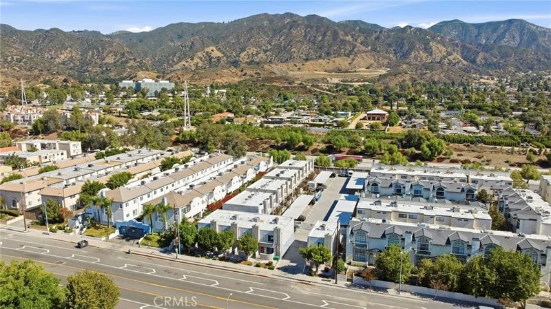 14345 Foothill 111