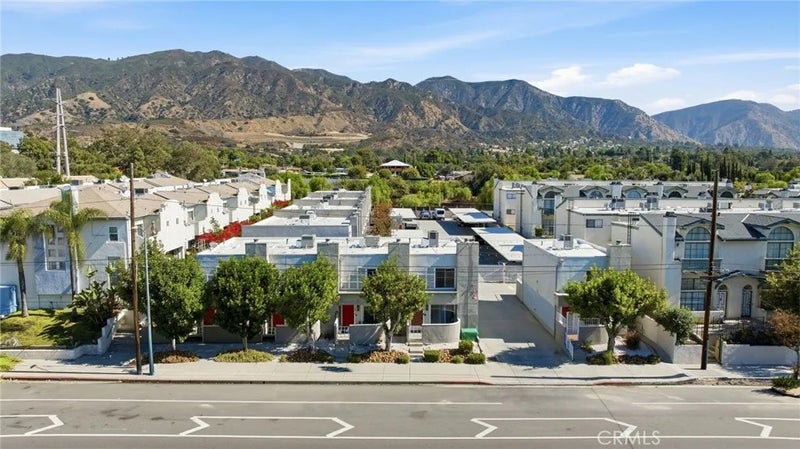 14345 Foothill 111