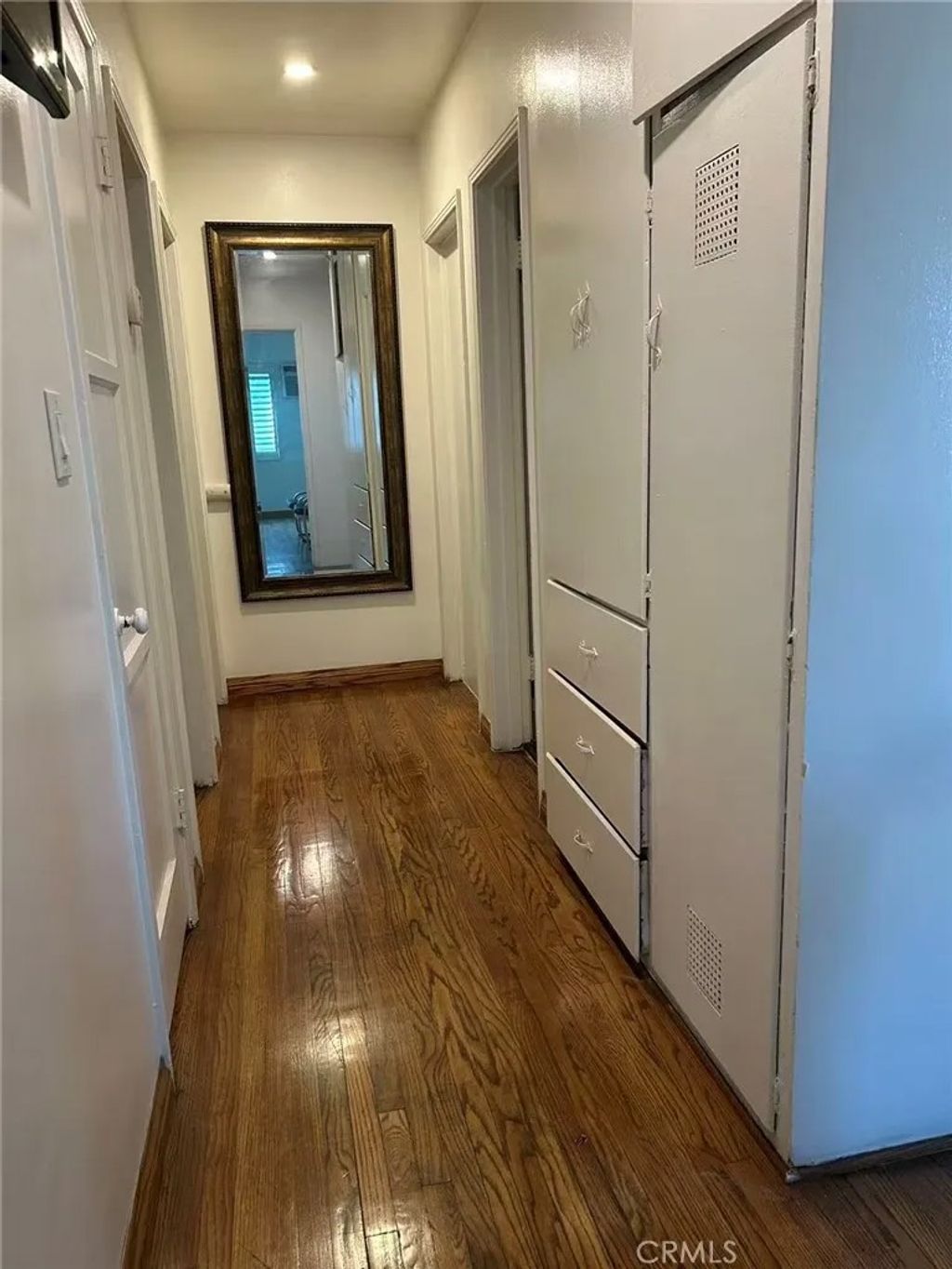 Photo of 2158 Peck Rd, El Monte, CA 91733 (MLS # TR25267751)