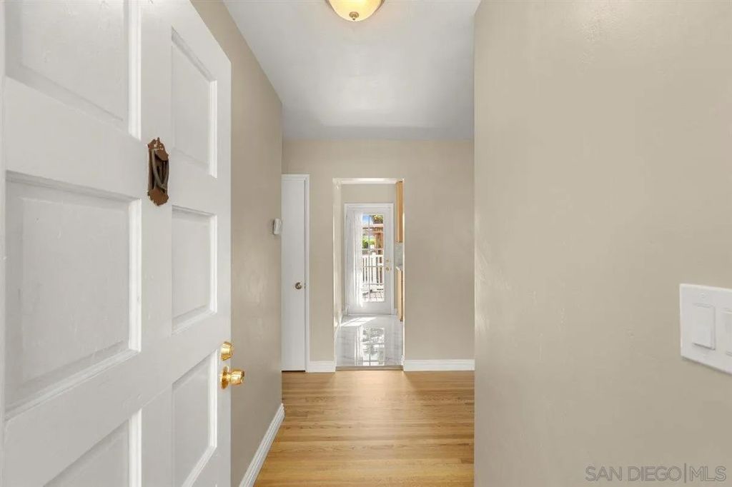 Photo of 1263 Cresthill Rd, El Cajon, CA 92021 (MLS # 260004867)