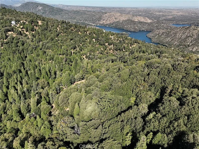 756 Mojave River (NEAR)