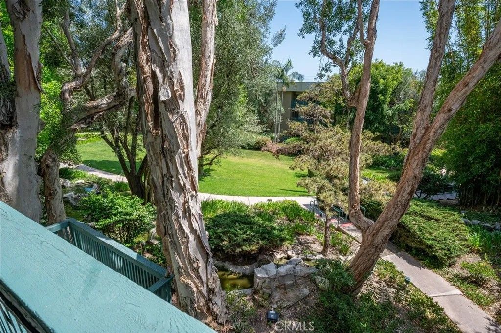 Photo of 436 N Bellflower Boulevard #201, Long Beach, CA 90814 (MLS # PW26091394)