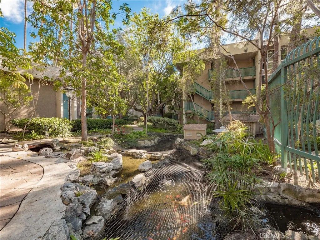 Photo of 436 N Bellflower Boulevard #201, Long Beach, CA 90814 (MLS # PW26091394)