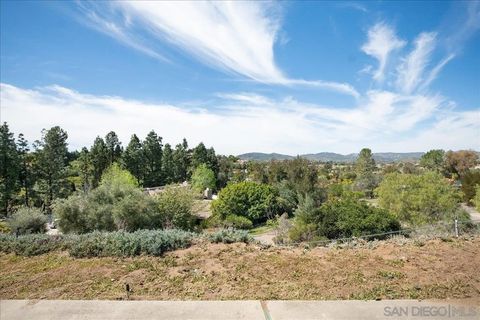 Photo of 17526 Saint Andrews Dr, Poway, CA 92064 (MLS # 260006307)