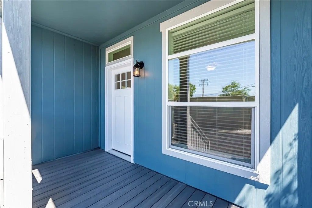 Photo of 1120 E Mission Rd #57, Fallbrook, CA 92028 (MLS # OC26018990)