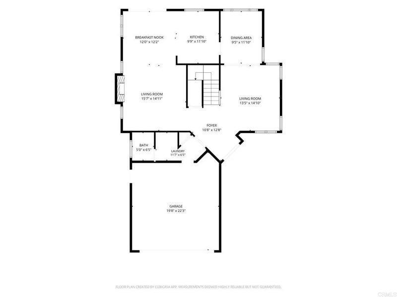 14224 Breezeway Place