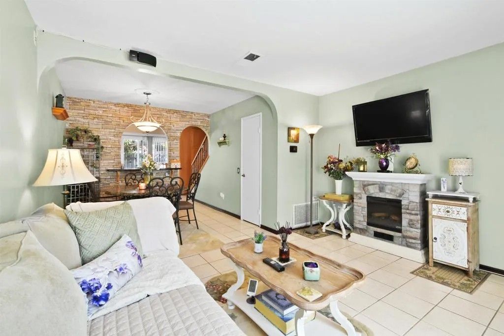 Photo of 10158 Carefree Drive, Santee, CA 92071 (MLS # PTP2508478)