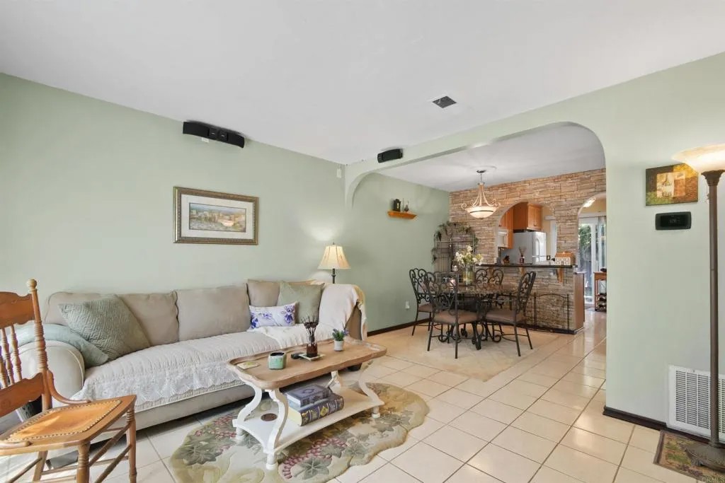 10158 Carefree Drive