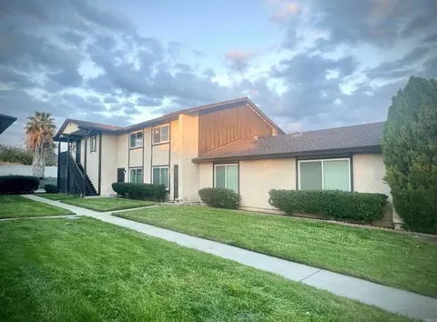 10158 Carefree Drive, Santee, CA 92071 - #: PTP2508478