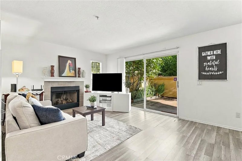 11521 Promenade Drive