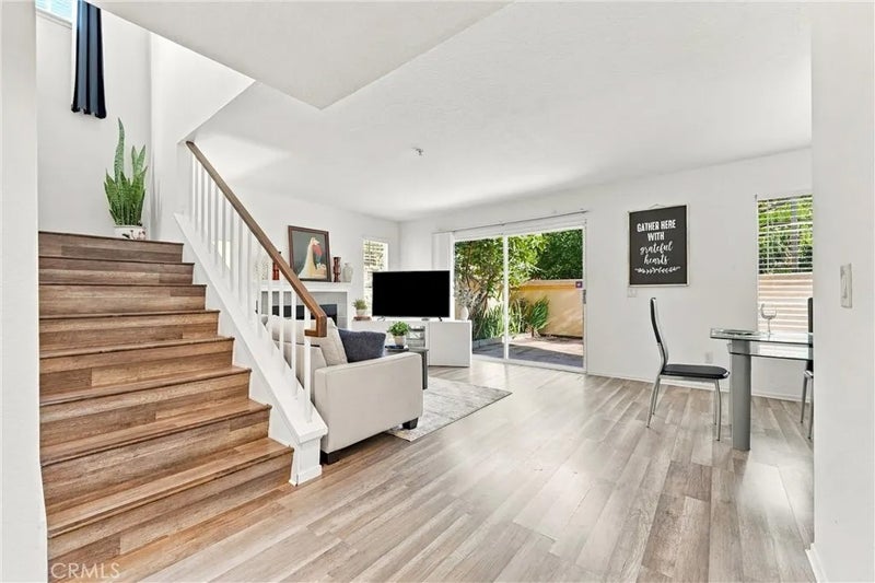 11521 Promenade Drive