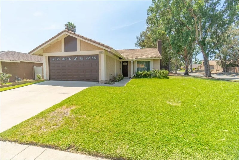6606 Bamboo Place