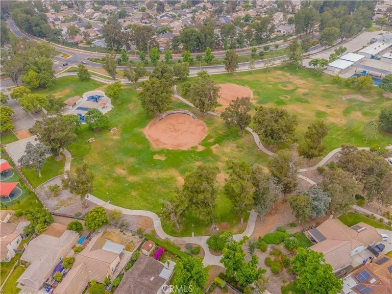6606 Bamboo Place