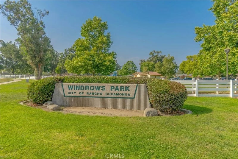 6606 Bamboo Place
