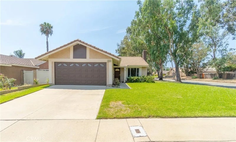 6606 Bamboo Place