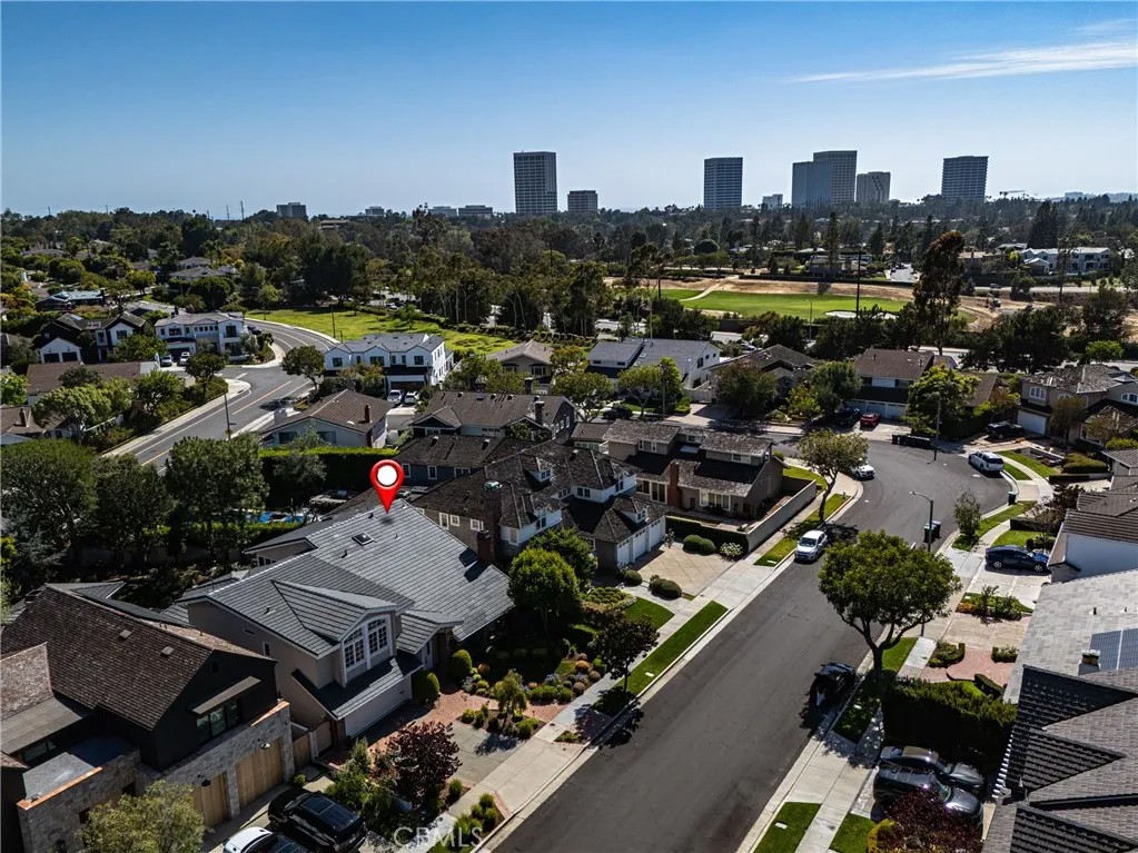 1753 Port Manleigh