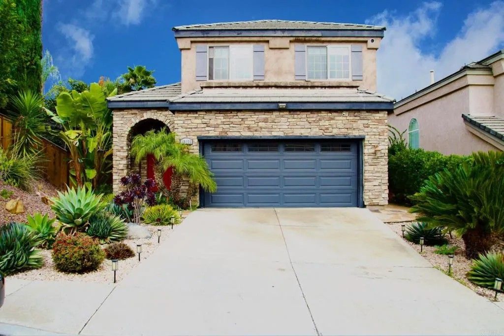 Photo of 12156 Via San Loreno, San Diego, CA 92128 (MLS # NDP2600337)