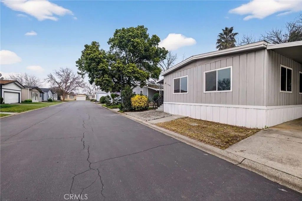 Photo of 3548 Via Medio, Chico, CA 95973 (MLS # SN26012403)