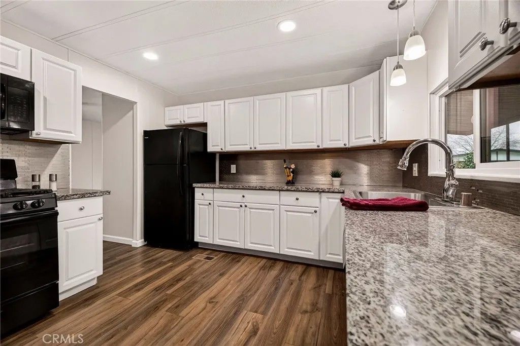 Photo of 3548 Via Medio, Chico, CA 95973 (MLS # SN26012403)