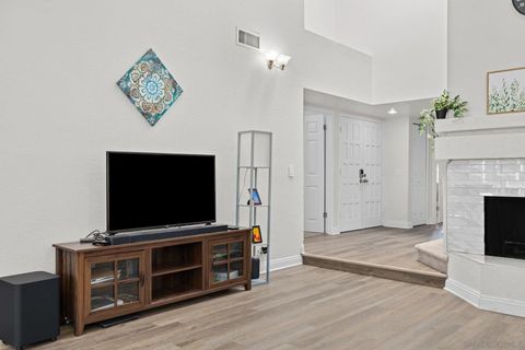 Tiny photo for 15913 Avenida Villaha #42, San Diego, CA 92128 (MLS # 250042560)