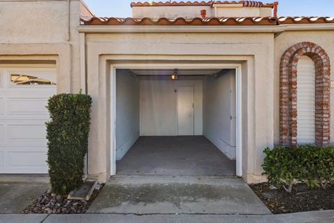 Tiny photo for 15913 Avenida Villaha #42, San Diego, CA 92128 (MLS # 250042560)