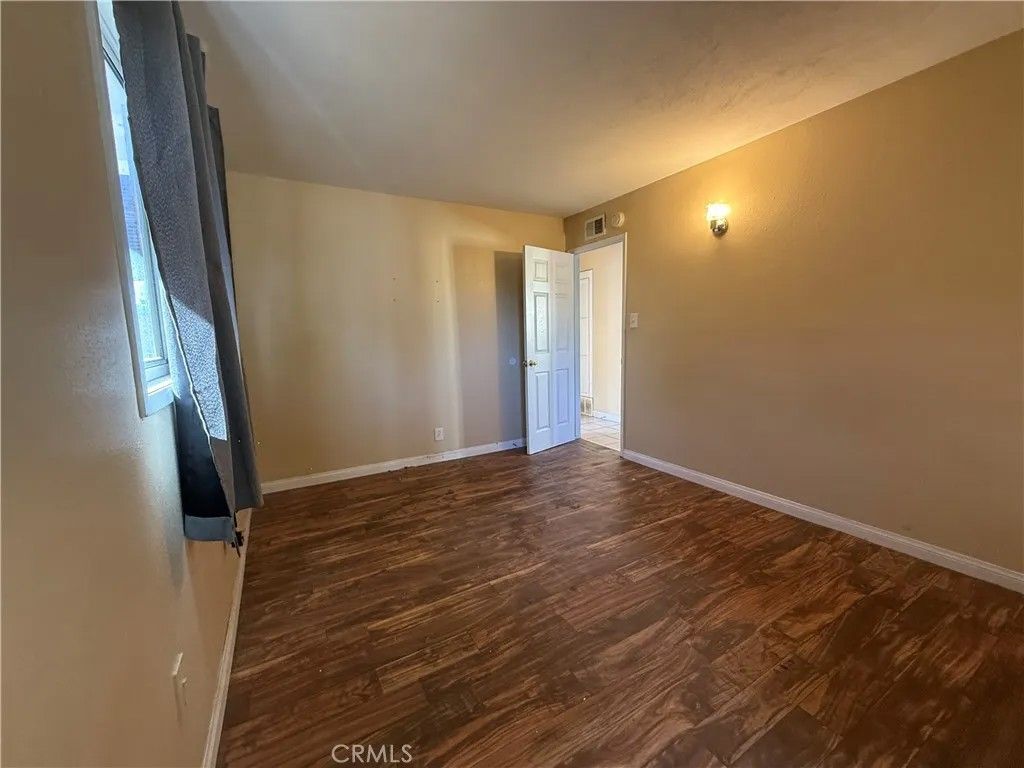 Photo of 15208 Flynn Street, La Puente, CA 91744 (MLS # TR25267784)