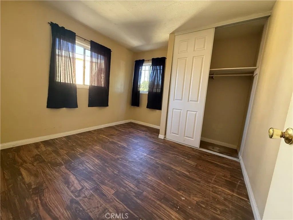 Photo of 15208 Flynn Street, La Puente, CA 91744 (MLS # TR25267784)