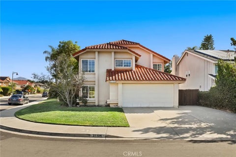 Photo of 27104 Pinario, Mission Viejo, CA 92692 (MLS # OC26222157)