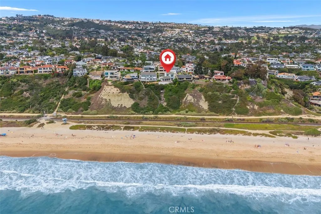 2016 Calle De Los Alamos