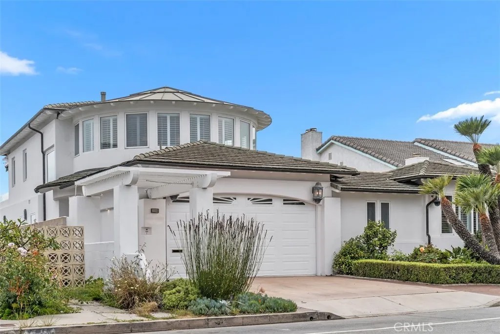 2016 Calle De Los Alamos