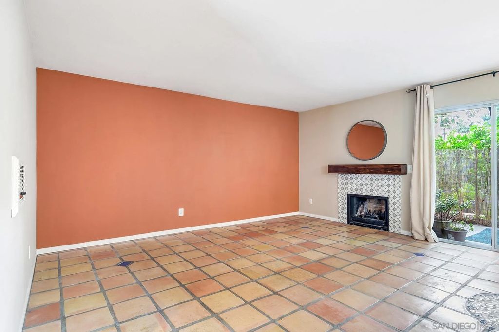 Photo of 930 Via Mil Cumbres #141, Solana Beach, CA 92075 (MLS # 250040222)