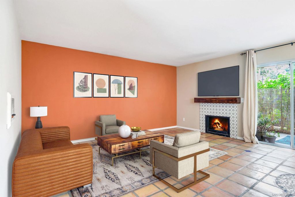 Photo of 930 Via Mil Cumbres #141, Solana Beach, CA 92075 (MLS # 250040222)