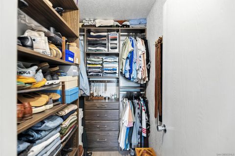 Tiny photo for 4034 Florida Street #7, San Diego, CA 92104 (MLS # 250036687)
