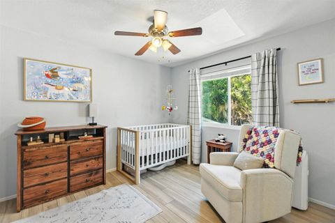 Tiny photo for 4034 Florida Street #7, San Diego, CA 92104 (MLS # 250036687)