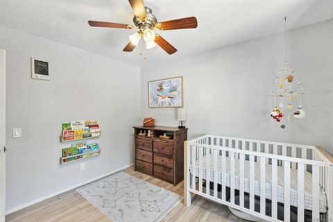 Tiny photo for 4034 Florida Street #7, San Diego, CA 92104 (MLS # 250036687)