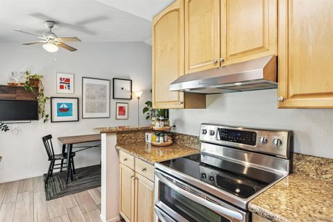 Tiny photo for 4034 Florida Street #7, San Diego, CA 92104 (MLS # 250036687)