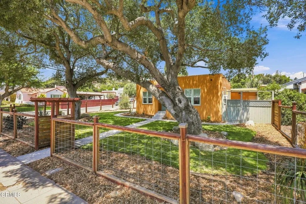 1003 E Virginia Terrace