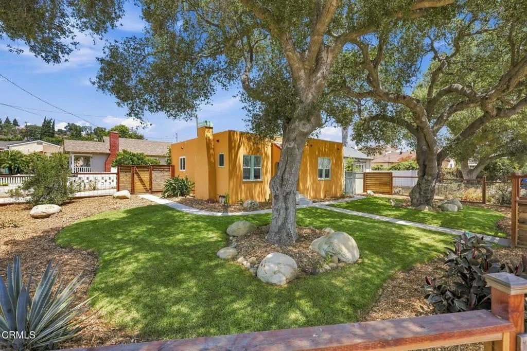 1003 E Virginia Terrace
