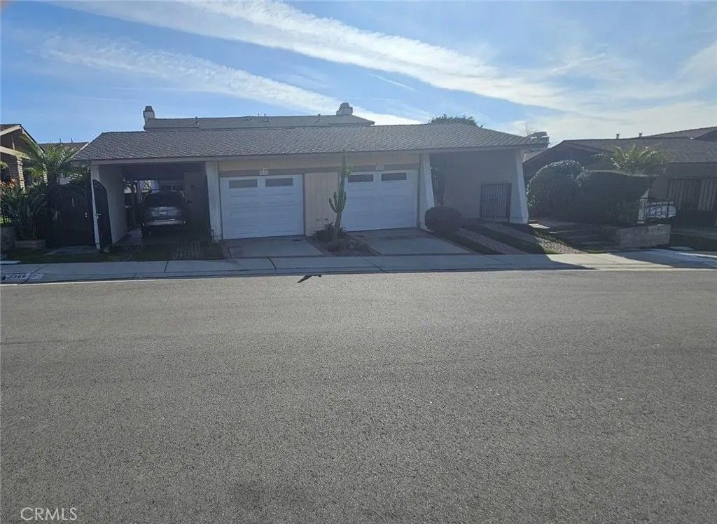 Photo of 2368 Carrotwood Dr, Brea, CA 92821 (MLS # TR26074048)