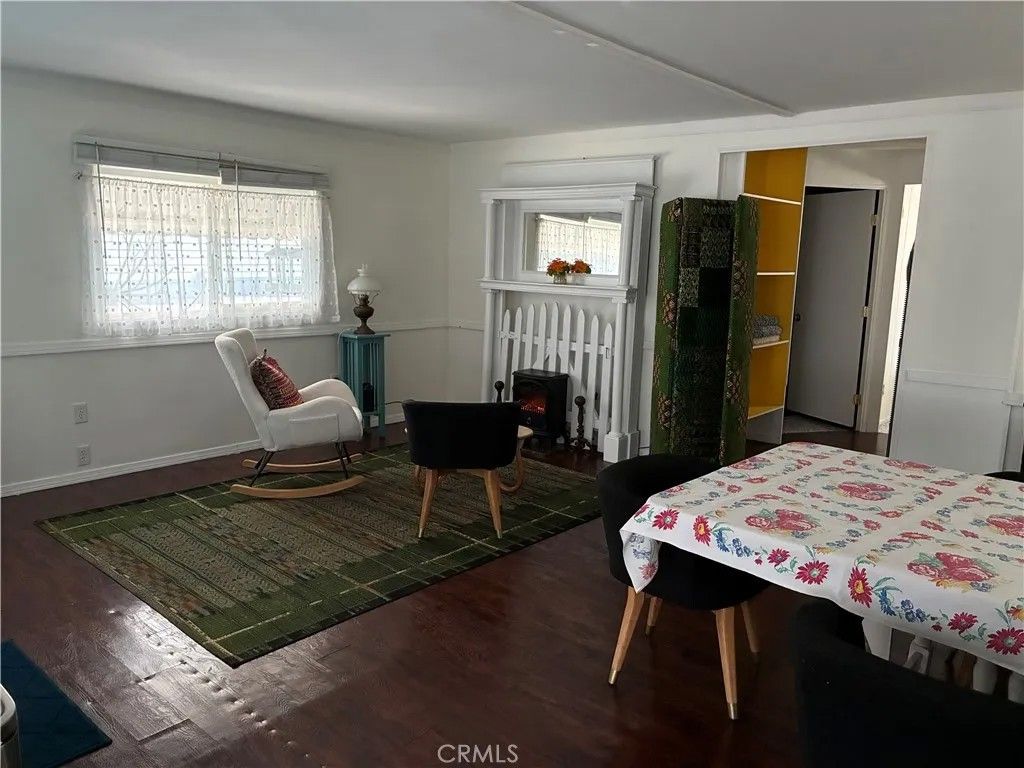 Photo of 61 Hummingbird Ln, Oceanside, CA 92057 (MLS # HD26035389)