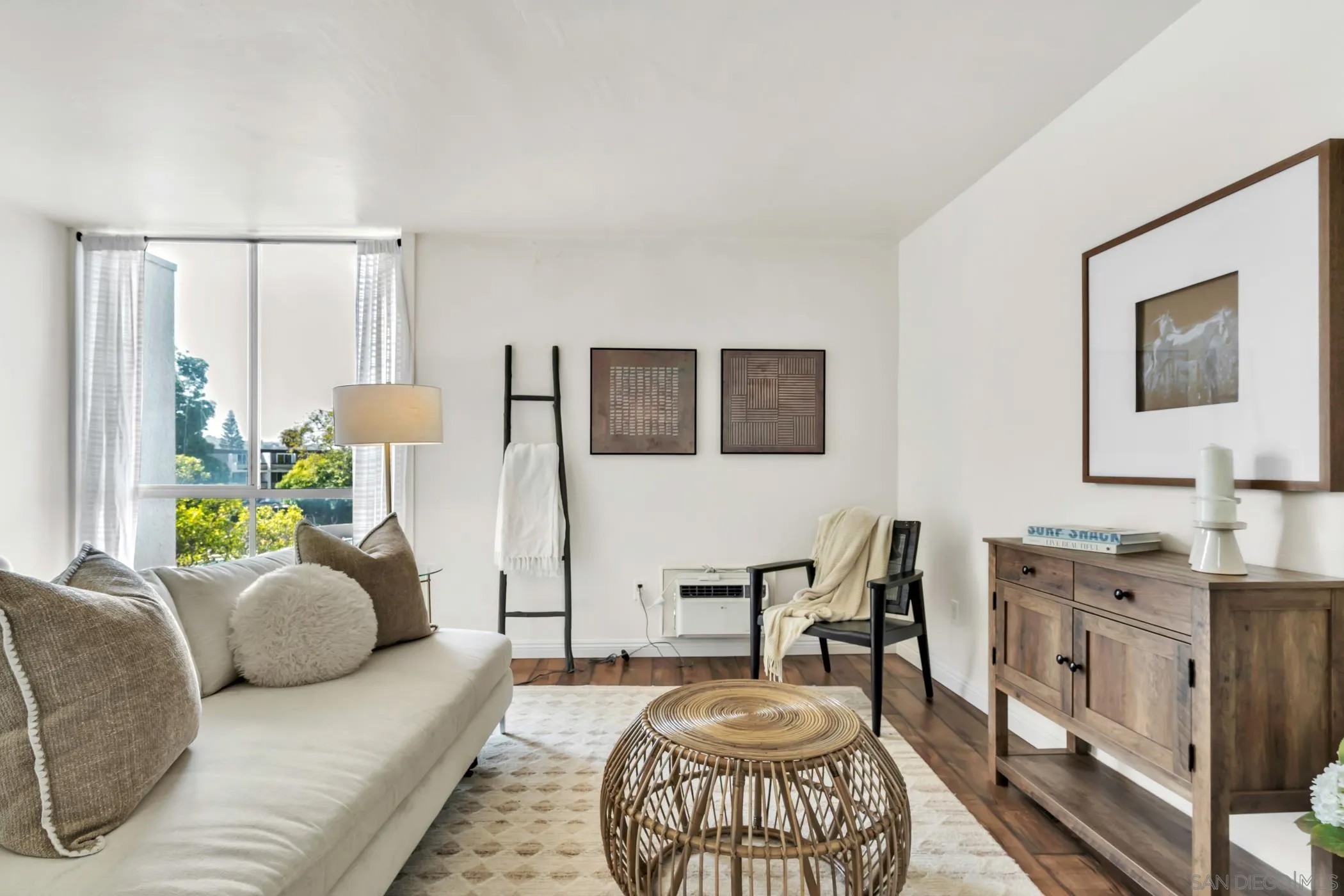 3050 Rue D'Orleans 461