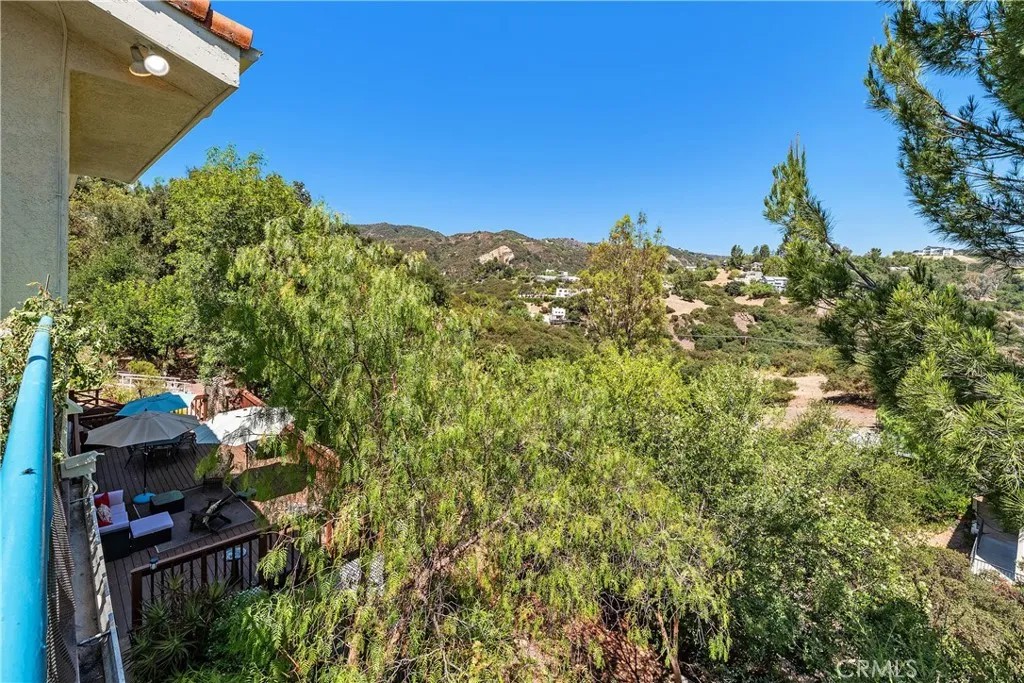 20609 Callon Drive