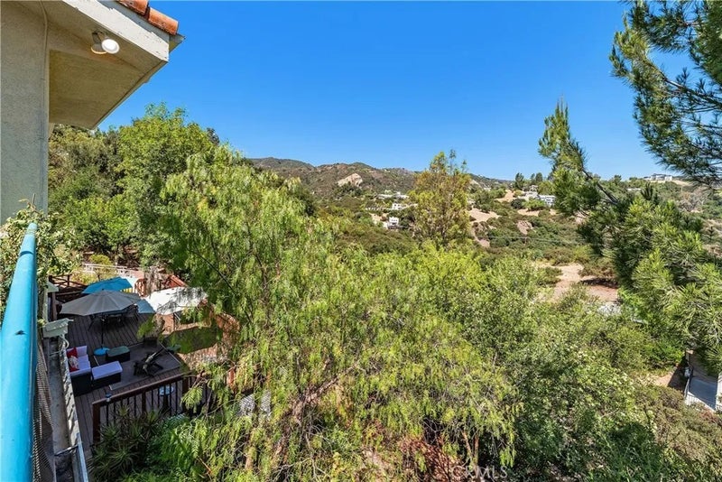 20609 Callon Drive