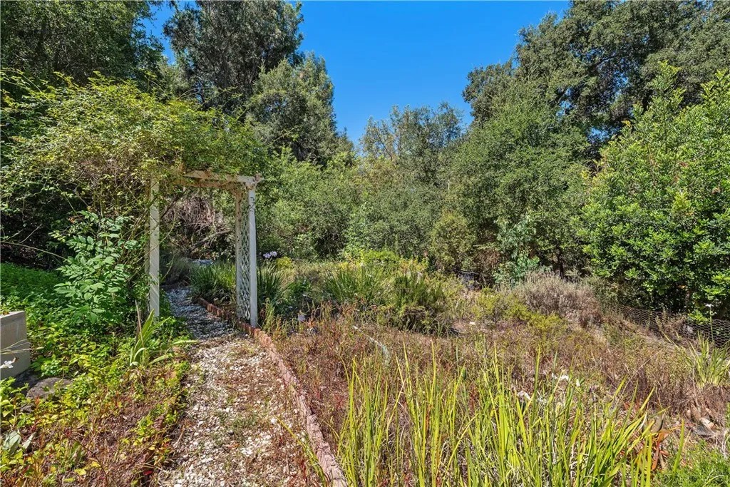 20609 Callon Drive