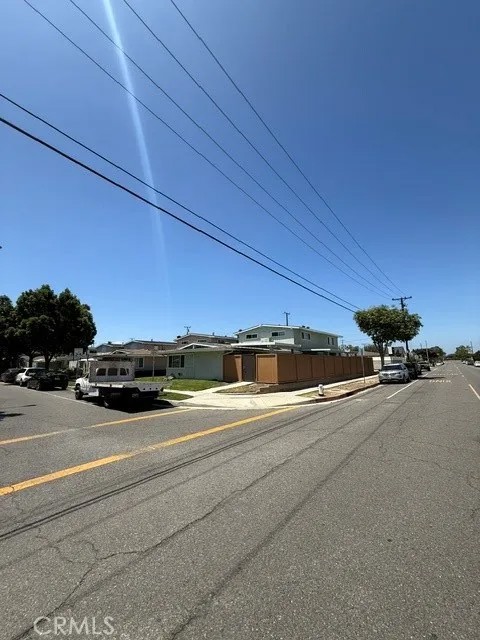 3045 Coolidge