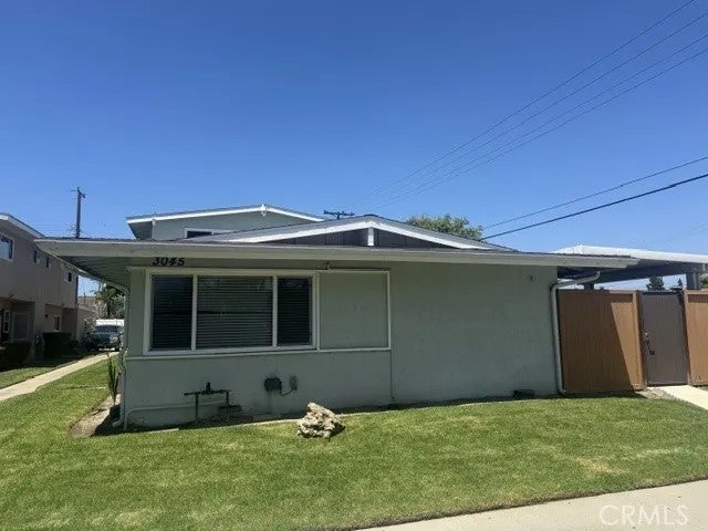 3045 Coolidge