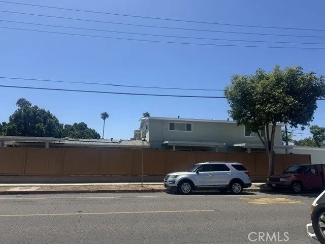 3045 Coolidge