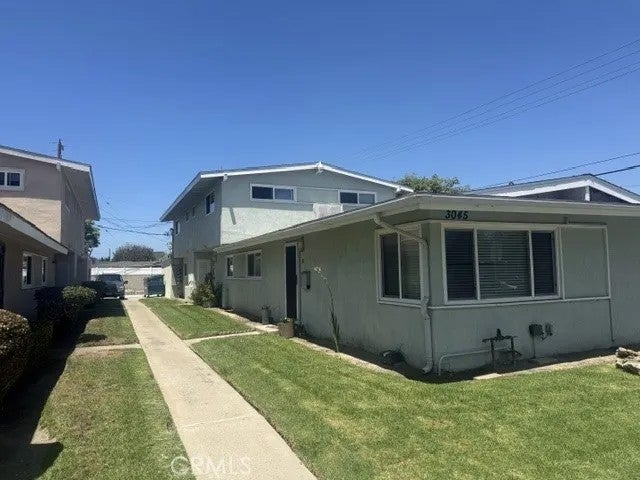 3045 Coolidge